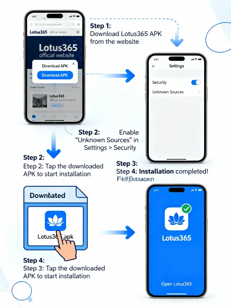 lotus365_app_download_android