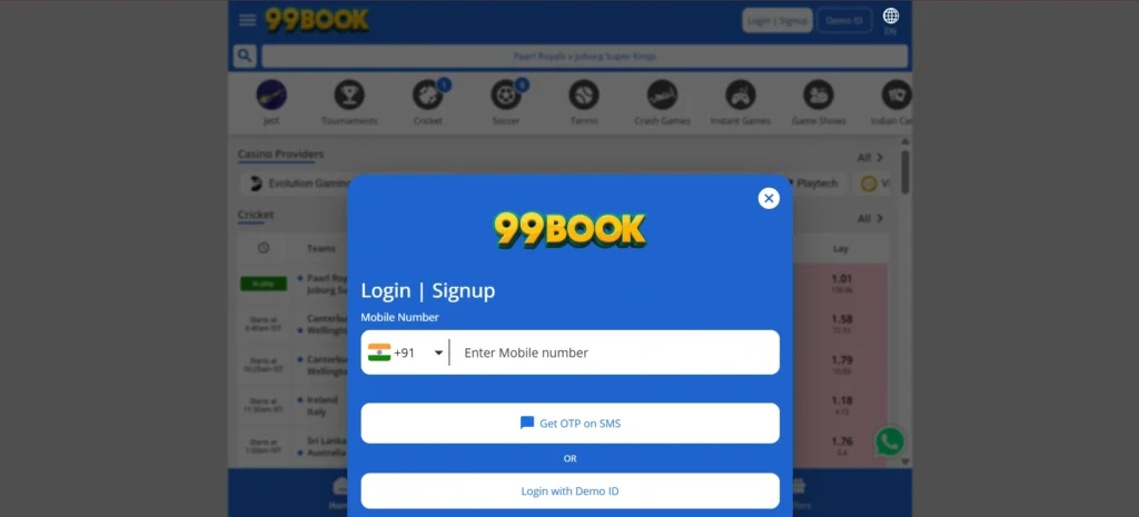 SUNRISER HYDERABAD 2026 SQUAD