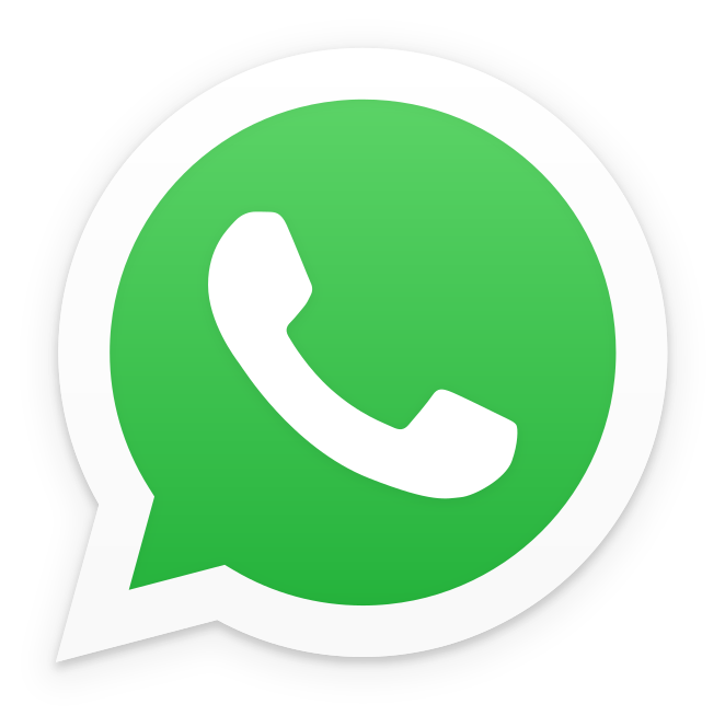Get Lotus365 ID on WhatsApp